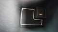 Opel Astra K Sports Tourer Ultimate,Leder,LED,Nav,OPC Schwarz - thumbnail 38