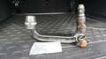 Opel Astra K Sports Tourer Ultimate,Leder,LED,Nav,OPC Schwarz - thumbnail 35
