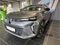 Renault Scenic techno 220 hp long range Grau - thumbnail 1