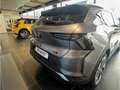 Renault Scenic techno 220 hp long range Grau - thumbnail 3