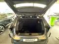 Renault Scenic techno 220 hp long range Grau - thumbnail 6