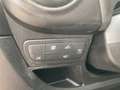 Fiat Fiorino Fiorino 1,3 MultiJet 95 SX Kastenwagen netto: €... Rot - thumbnail 18