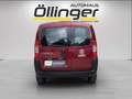 Fiat Fiorino Fiorino 1,3 MultiJet 95 SX Kastenwagen netto: €... Rot - thumbnail 4