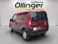 Fiat Fiorino Fiorino 1,3 MultiJet 95 SX Kastenwagen netto: €... Rot - thumbnail 3