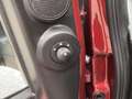 Fiat Fiorino Fiorino 1,3 MultiJet 95 SX Kastenwagen netto: €... Rot - thumbnail 19