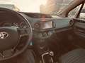 Toyota Yaris 1,5 VVT-ie Active Weiß - thumbnail 5