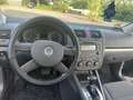 Volkswagen Golf 2.0 FSI Automatik Comfortline - thumbnail 11