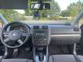 Volkswagen Golf 2.0 FSI Automatik Comfortline - thumbnail 7