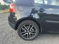 Volkswagen Golf 2.0 FSI Automatik Comfortline - thumbnail 6