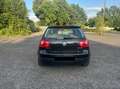 Volkswagen Golf 2.0 FSI Automatik Comfortline - thumbnail 5
