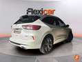 Ford Kuga ST-Line X 2.0 EcoBlue MHEV 110kW (150CV) Blanco - thumbnail 8