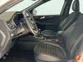 Ford Kuga ST-Line X 2.0 EcoBlue MHEV 110kW (150CV) Blanco - thumbnail 17