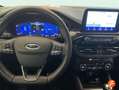 Ford Kuga ST-Line X 2.0 EcoBlue MHEV 110kW (150CV) Blanco - thumbnail 14