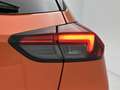 Opel Corsa-e Elegance 50 kWh 136pk Automaat | Navigatie | Clima Oranje - thumbnail 27