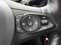 Opel Corsa-e Elegance 50 kWh 136pk Automaat | Navigatie | Clima Oranje - thumbnail 15