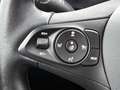 Opel Corsa-e Elegance 50 kWh 136pk Automaat | Navigatie | Clima Oranje - thumbnail 14
