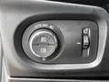 Opel Corsa-e Elegance 50 kWh 136pk Automaat | Navigatie | Clima Oranje - thumbnail 31