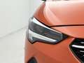 Opel Corsa-e Elegance 50 kWh 136pk Automaat | Navigatie | Clima Oranje - thumbnail 29