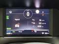 Opel Corsa-e Elegance 50 kWh 136pk Automaat | Navigatie | Clima Oranje - thumbnail 13
