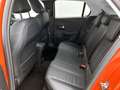 Opel Corsa-e Elegance 50 kWh 136pk Automaat | Navigatie | Clima Oranje - thumbnail 25