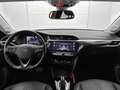 Opel Corsa-e Elegance 50 kWh 136pk Automaat | Navigatie | Clima Oranje - thumbnail 11
