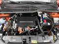 Opel Corsa-e Elegance 50 kWh 136pk Automaat | Navigatie | Clima Oranje - thumbnail 35