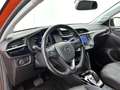 Opel Corsa-e Elegance 50 kWh 136pk Automaat | Navigatie | Clima Oranje - thumbnail 10
