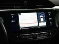 Opel Corsa-e Elegance 50 kWh 136pk Automaat | Navigatie | Clima Oranje - thumbnail 16