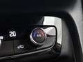 Opel Corsa-e Elegance 50 kWh 136pk Automaat | Navigatie | Clima Oranje - thumbnail 20