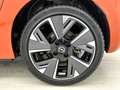 Opel Corsa-e Elegance 50 kWh 136pk Automaat | Navigatie | Clima Oranje - thumbnail 34