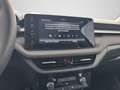 Skoda Fabia 1.0 TSI DSG Drive PANO NAVI KAMERA Schwarz - thumbnail 12