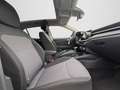Skoda Fabia 1.0 TSI DSG Drive PANO NAVI KAMERA Schwarz - thumbnail 5