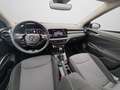 Skoda Fabia 1.0 TSI DSG Drive PANO NAVI KAMERA Noir - thumbnail 4