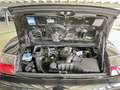 Porsche 996 Targa Schwarz - thumbnail 19