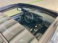 Porsche 996 Targa Schwarz - thumbnail 16