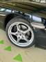 Porsche 996 Targa Black - thumbnail 8