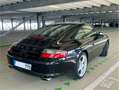 Porsche 996 Targa Black - thumbnail 7