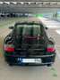 Porsche 996 Targa Black - thumbnail 5