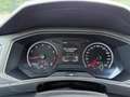 Volkswagen T-Roc T-Roc 1.0 TSI Style - thumbnail 23