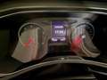Volkswagen T-Roc T-Roc 1.0 TSI Style - thumbnail 26