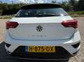 Volkswagen T-Roc T-Roc 1.0 TSI Style - thumbnail 12