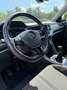 Volkswagen T-Roc T-Roc 1.0 TSI Style - thumbnail 16