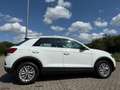 Volkswagen T-Roc T-Roc 1.0 TSI Style - thumbnail 5