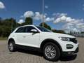 Volkswagen T-Roc T-Roc 1.0 TSI Style - thumbnail 7