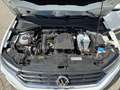 Volkswagen T-Roc T-Roc 1.0 TSI Style - thumbnail 20