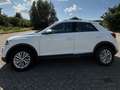 Volkswagen T-Roc T-Roc 1.0 TSI Style - thumbnail 10