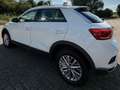 Volkswagen T-Roc T-Roc 1.0 TSI Style - thumbnail 11
