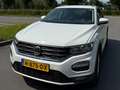 Volkswagen T-Roc T-Roc 1.0 TSI Style - thumbnail 27