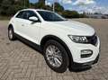 Volkswagen T-Roc T-Roc 1.0 TSI Style - thumbnail 13