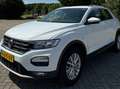 Volkswagen T-Roc T-Roc 1.0 TSI Style - thumbnail 9